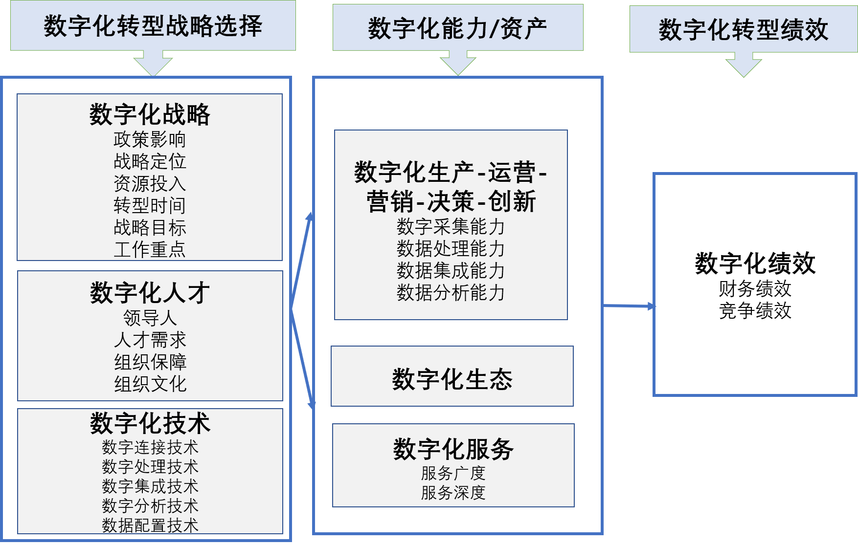 QR 代码描述已自动生成